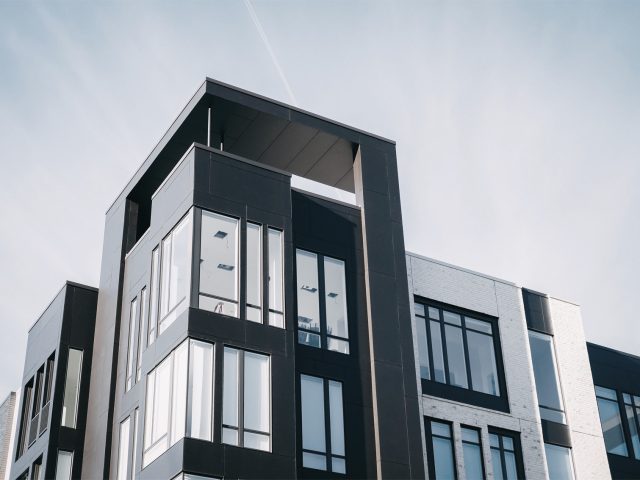 J&H Technologies Company