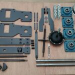 Bogies 7¼" - Image 4