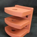 Heavy Duty 2 Slot Coupling - Image 2