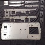 Scamp MK4 - Kit - Image 3
