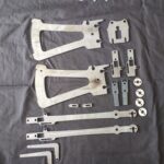 Scamp MK4 - Kit - Image 2