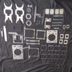 Scamp MK4 - Kit - Image 5