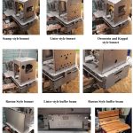 Scamp - Image 21