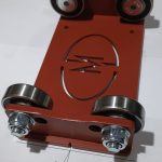 Rolling Road 5" - Image 3