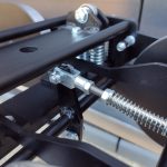 Bogies 7¼" - Image 6