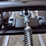 Bogies 7¼" - Image 7
