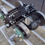 Bogies 7¼" - Image 8