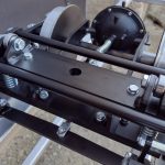 Bogies 7¼" - Image 9