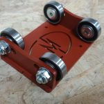 Rolling Road 3.5