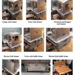 Scamp MK4 - Kit - Image 6