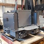 Imp - Kit - Image 3