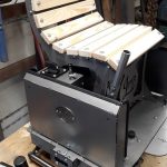 Imp - Kit - Image 4