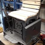 Imp - Kit - Image 2
