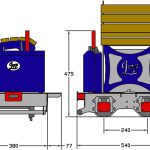 Imp - Kit - Image 5