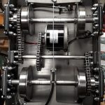 Imp - Kit - Image 6