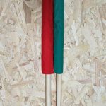 Guards Flag set - Image 3