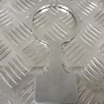 Tokens - Image 7