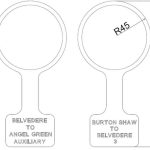 Tokens - Image 2