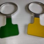 Tokens - Image 5