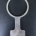 Tokens - Image 8