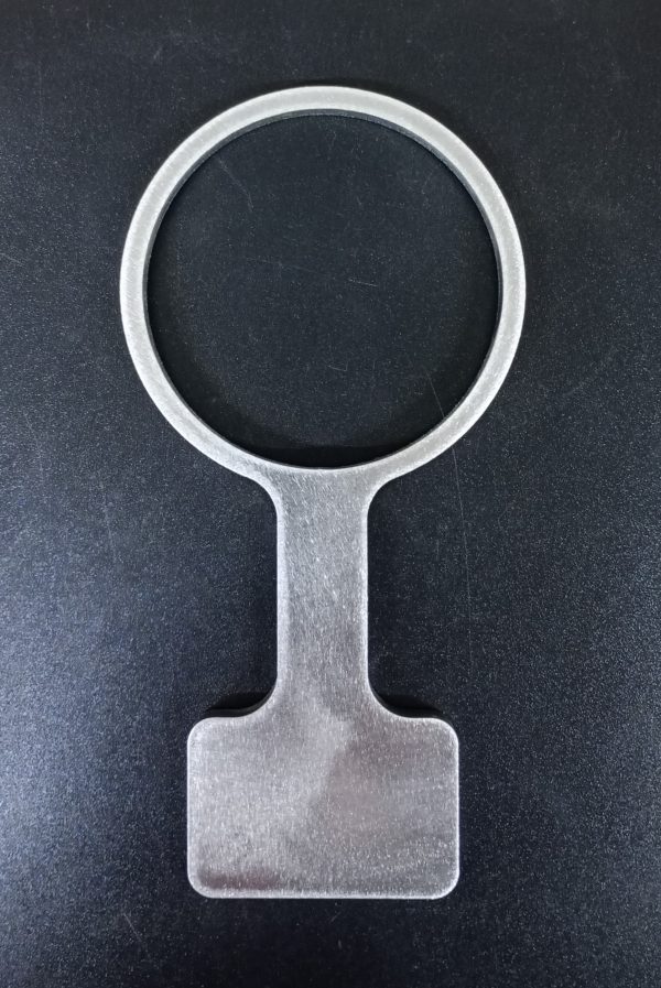 Tokens