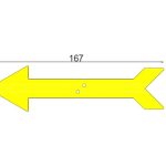 Directional Arrow - Image 3
