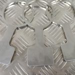 Tokens - Image 6