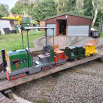 TYKE - Kit - Image 4