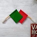 Small Guards Flag set - Image 2