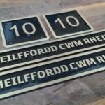 Nameplates - Image 9
