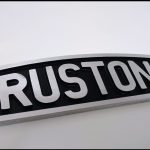 Nameplates - Image 8