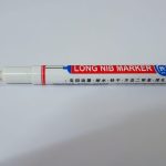 Long Nib Marker - Image 3