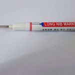 Long Nib Marker - Image 5