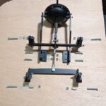 Brake Kit - Image 2