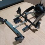 Brake Kit - Image 3