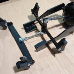 Brake Kit - Image 5