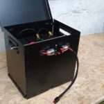 Battery Box R2R - Image 5
