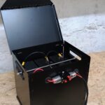 Battery Box R2R - Image 4