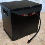 Battery Box R2R - Image 3