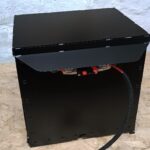 Battery Box R2R - Image 2