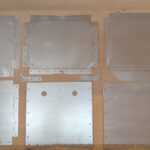 Battery Box Kit - Image 3