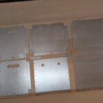 Battery Box Kit - Image 2
