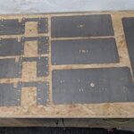 Power Bogies - Kit - Image 3