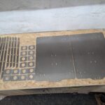 Power Bogies - Kit - Image 2