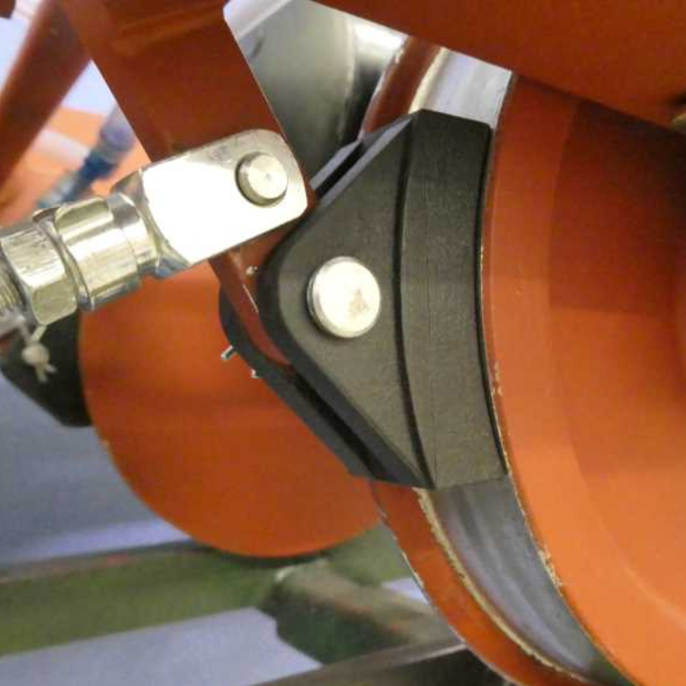 PNP Brake Blocks 1E - Image 2