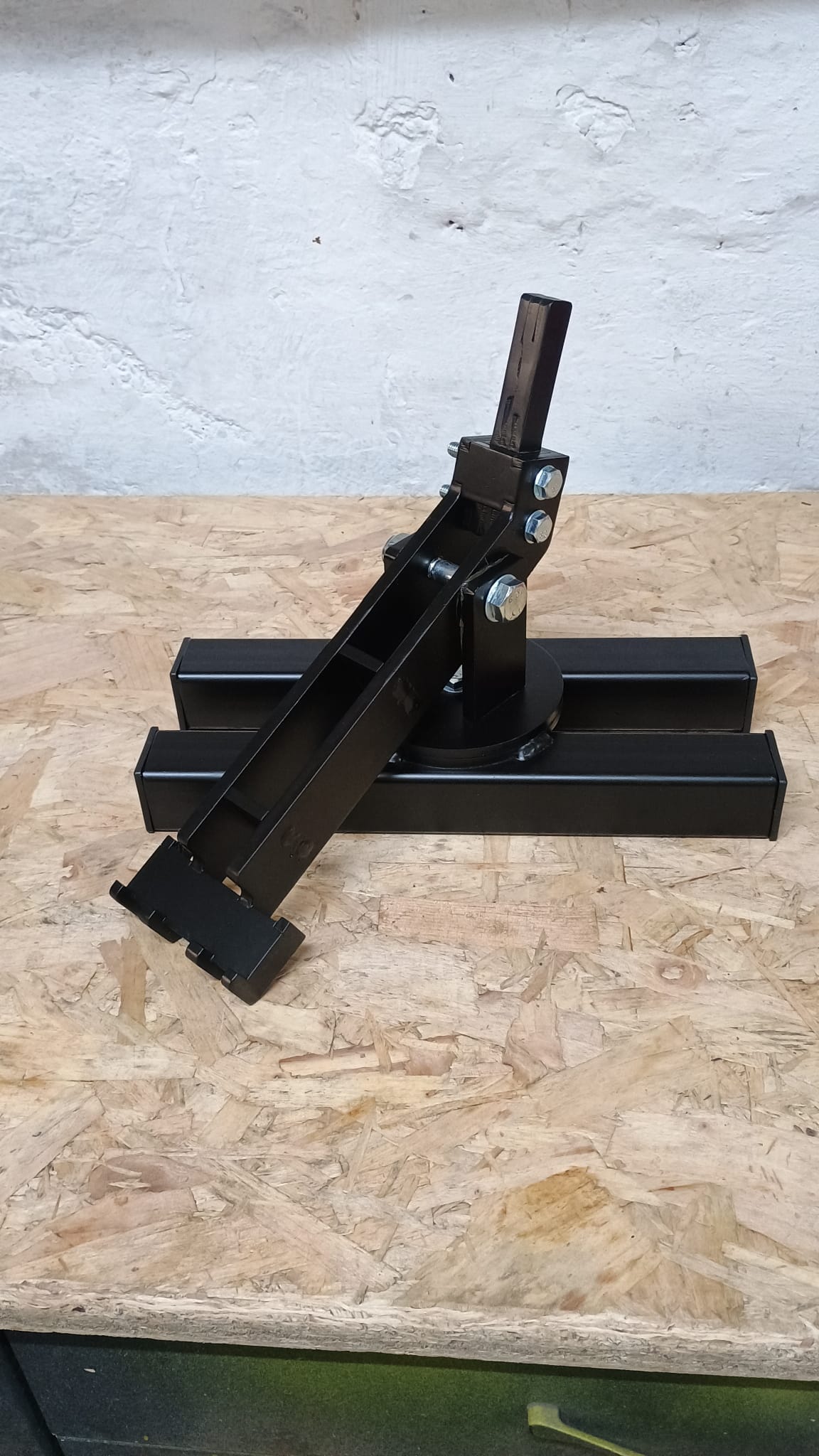 Re-Railer - Image 14