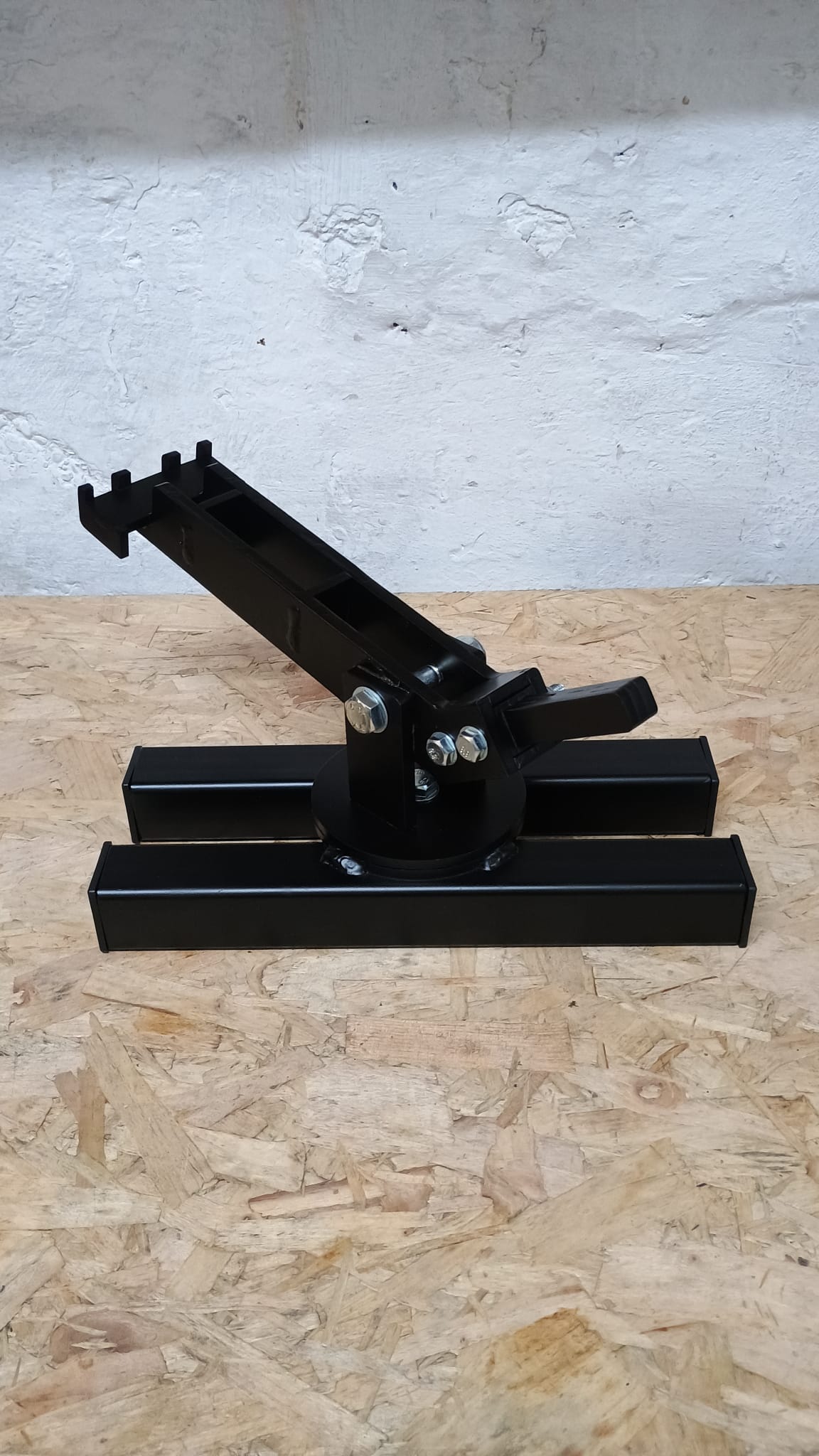 Re-Railer - Image 13