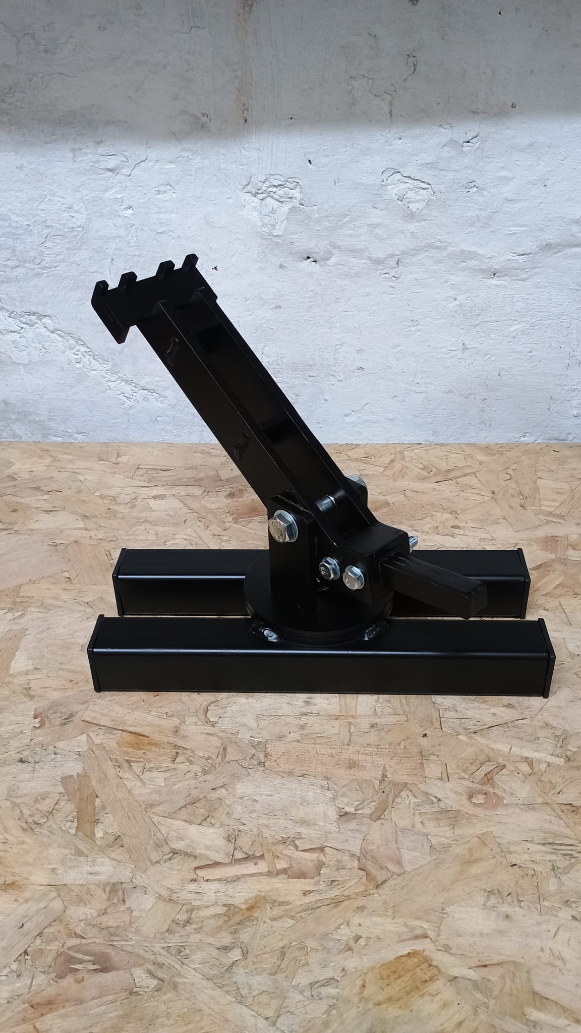 Re-Railer - Image 12