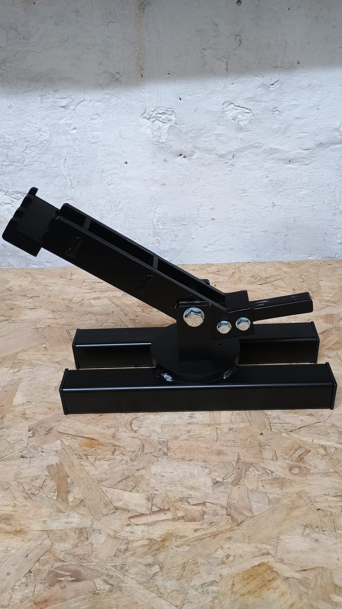 Re-Railer - Image 11