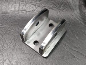 Single Slot Coupling (Type1)